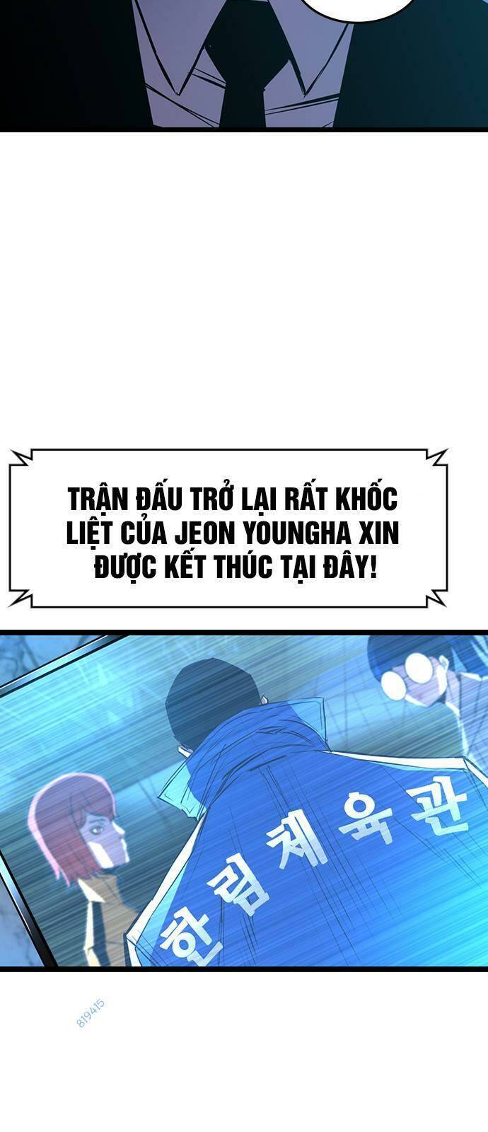 Phòng Gym Hanlim Chapter 89 - 15