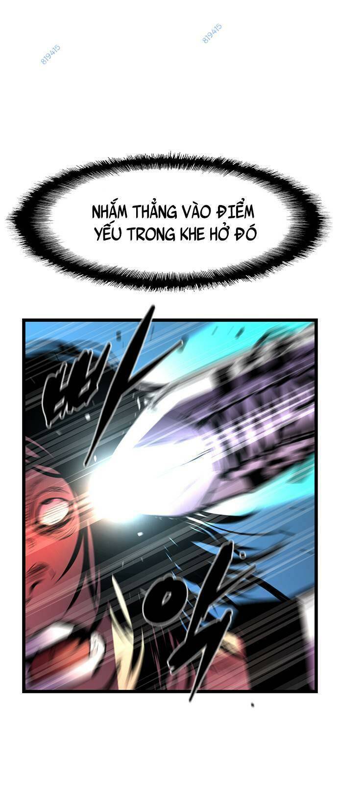 Phòng Gym Hanlim Chapter 89 - 48