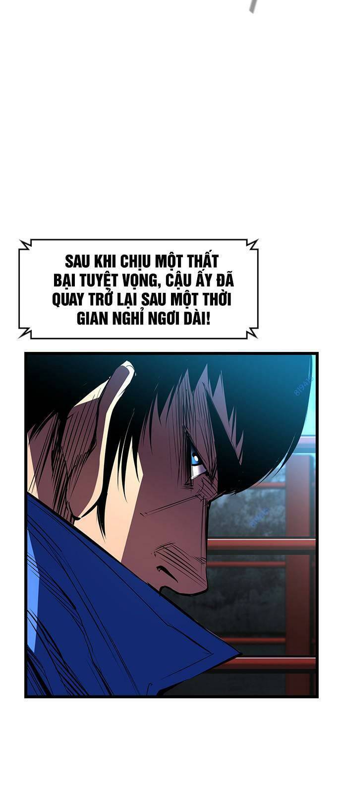 Phòng Gym Hanlim Chapter 89 - 74