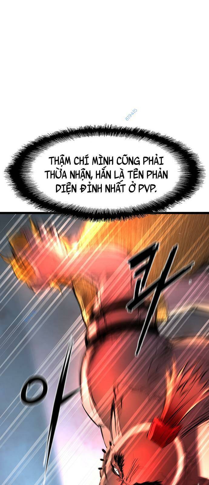 Phòng Gym Hanlim Chapter 90 - 17