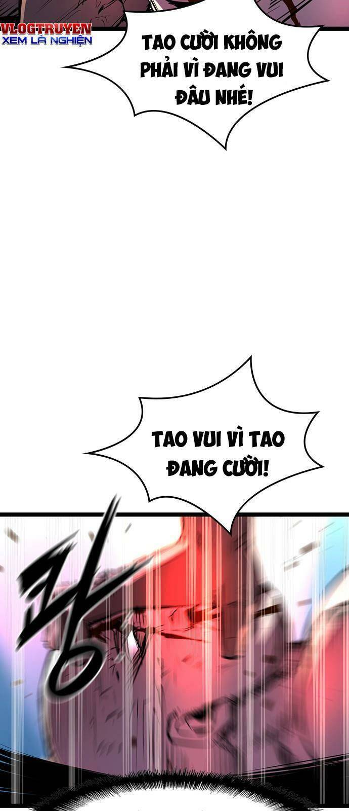 Phòng Gym Hanlim Chapter 90 - 23