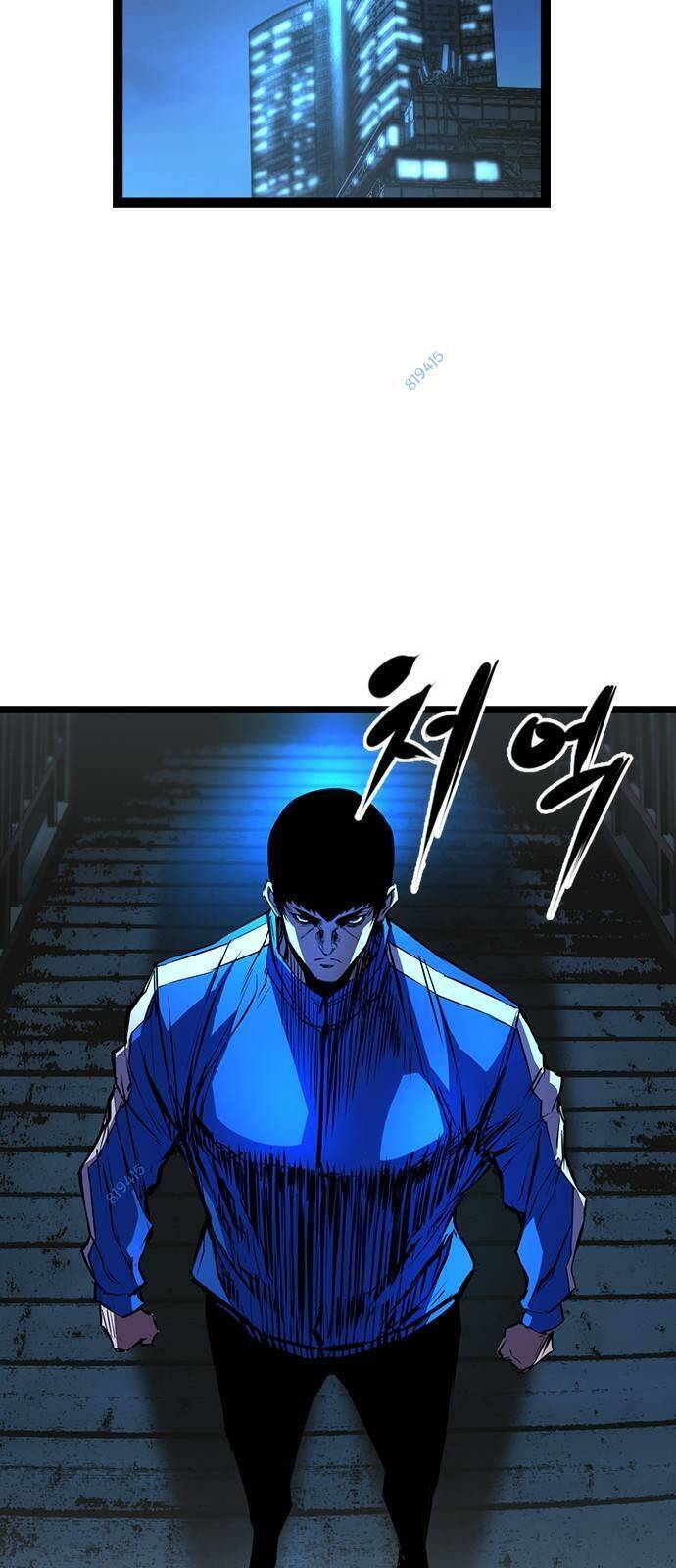 Phòng Gym Hanlim Chapter 90 - 46