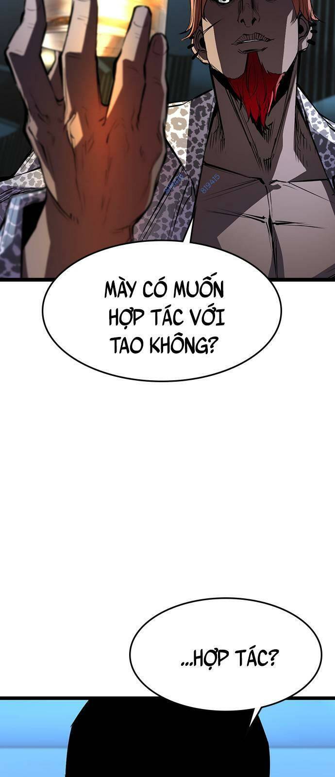 Phòng Gym Hanlim Chapter 90 - 56