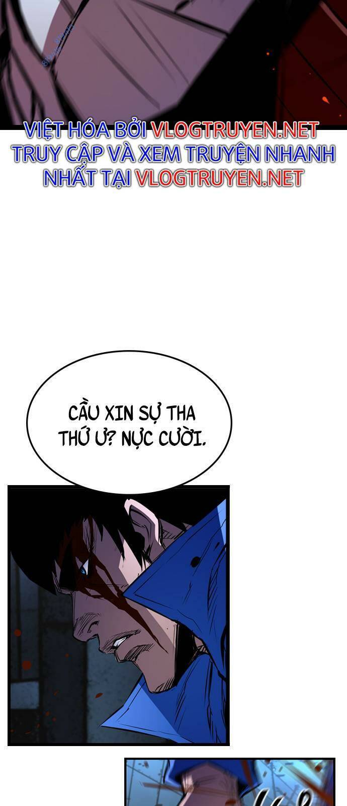 Phòng Gym Hanlim Chapter 94 - 64