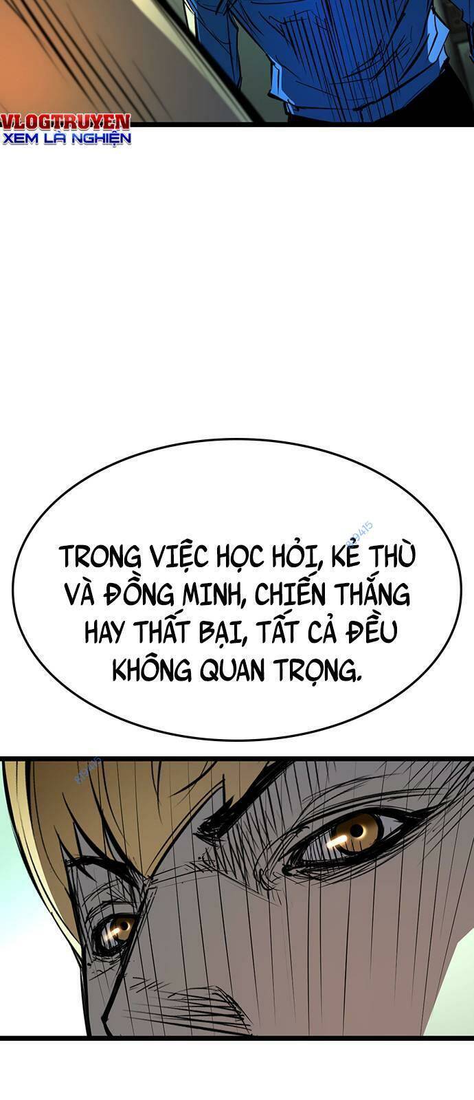 Phòng Gym Hanlim Chapter 96 - 84