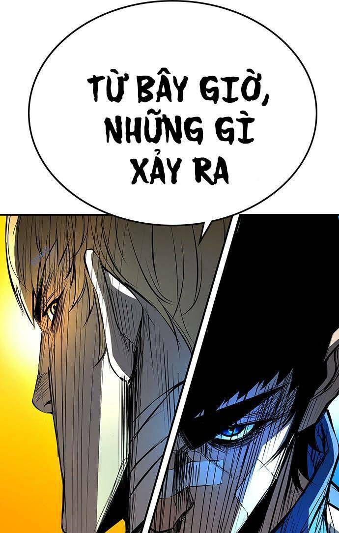 Phòng Gym Hanlim Chapter 96 - 96