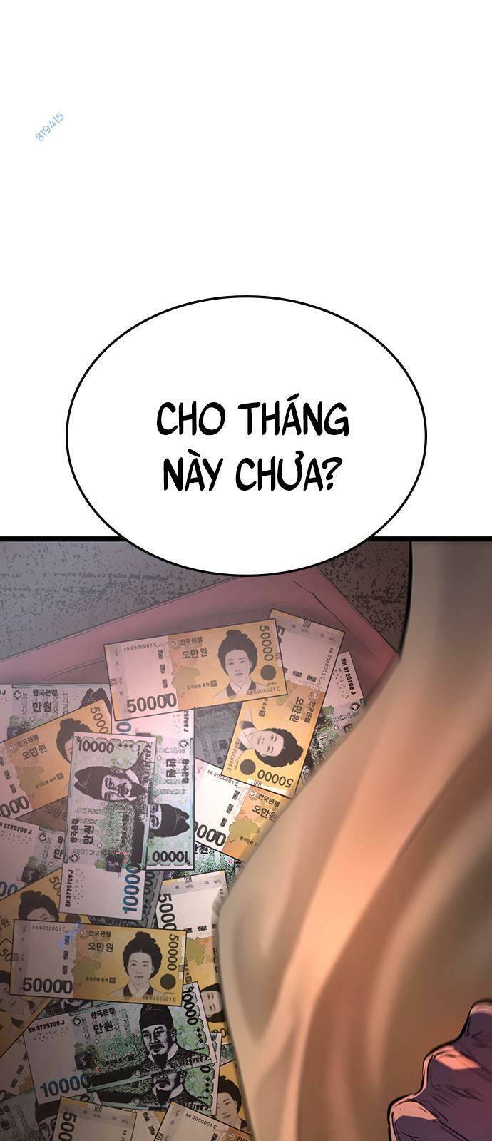 Phòng Gym Hanlim Chapter 97 - 42