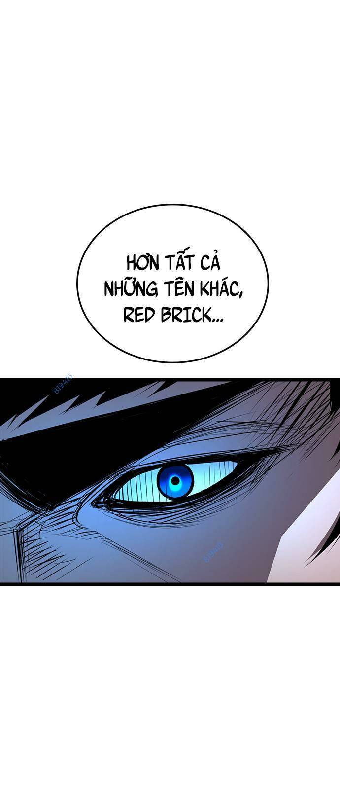 Phòng Gym Hanlim Chapter 97 - 62