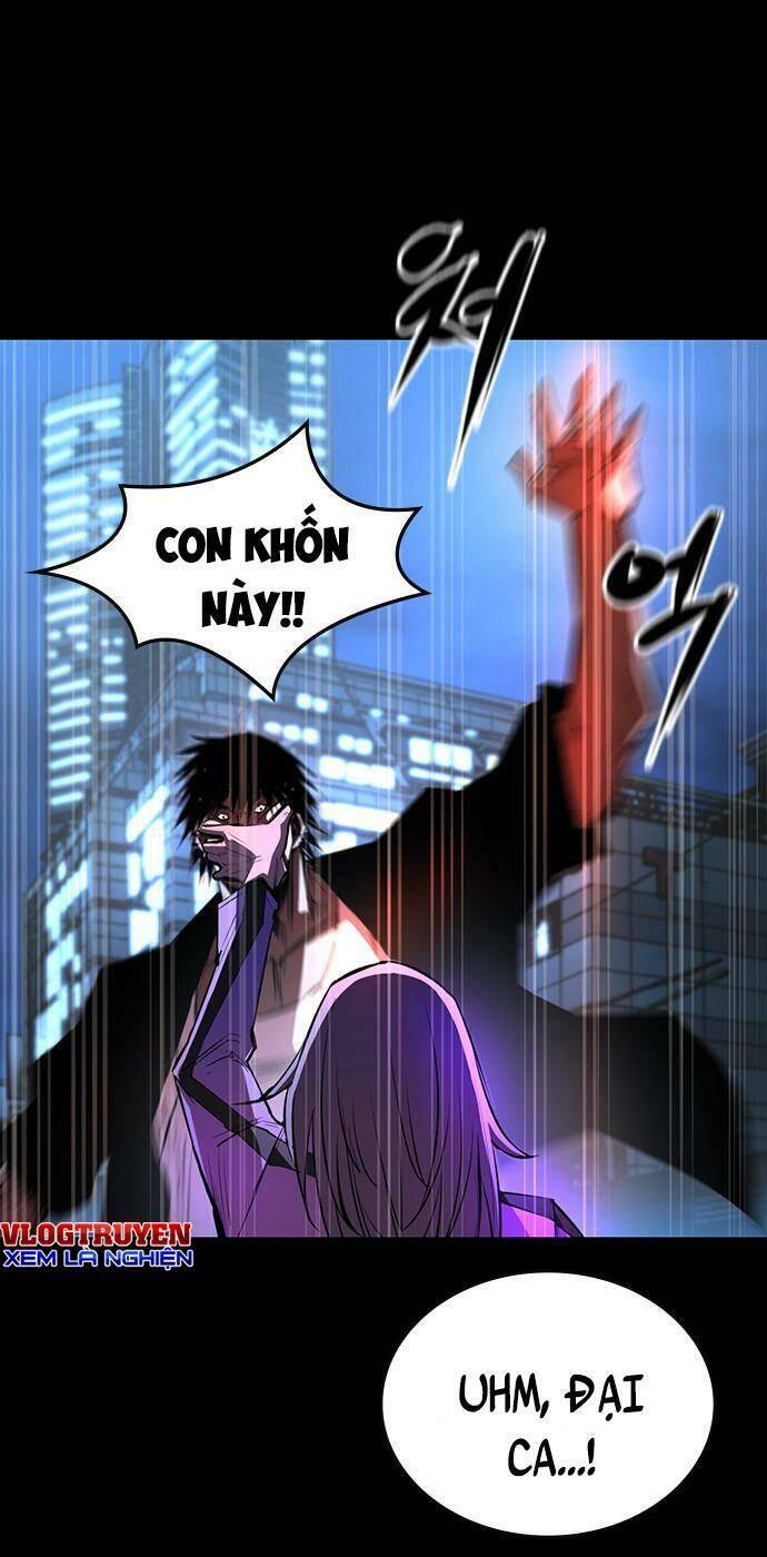 Phòng Gym Hanlim Chapter 98 - 29