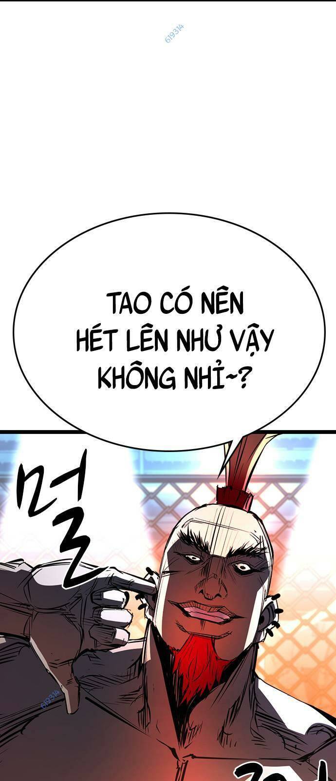 Phòng Gym Hanlim Chapter 99 - 34