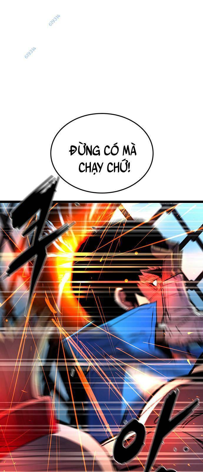 Phòng Gym Hanlim Chapter 99 - 55