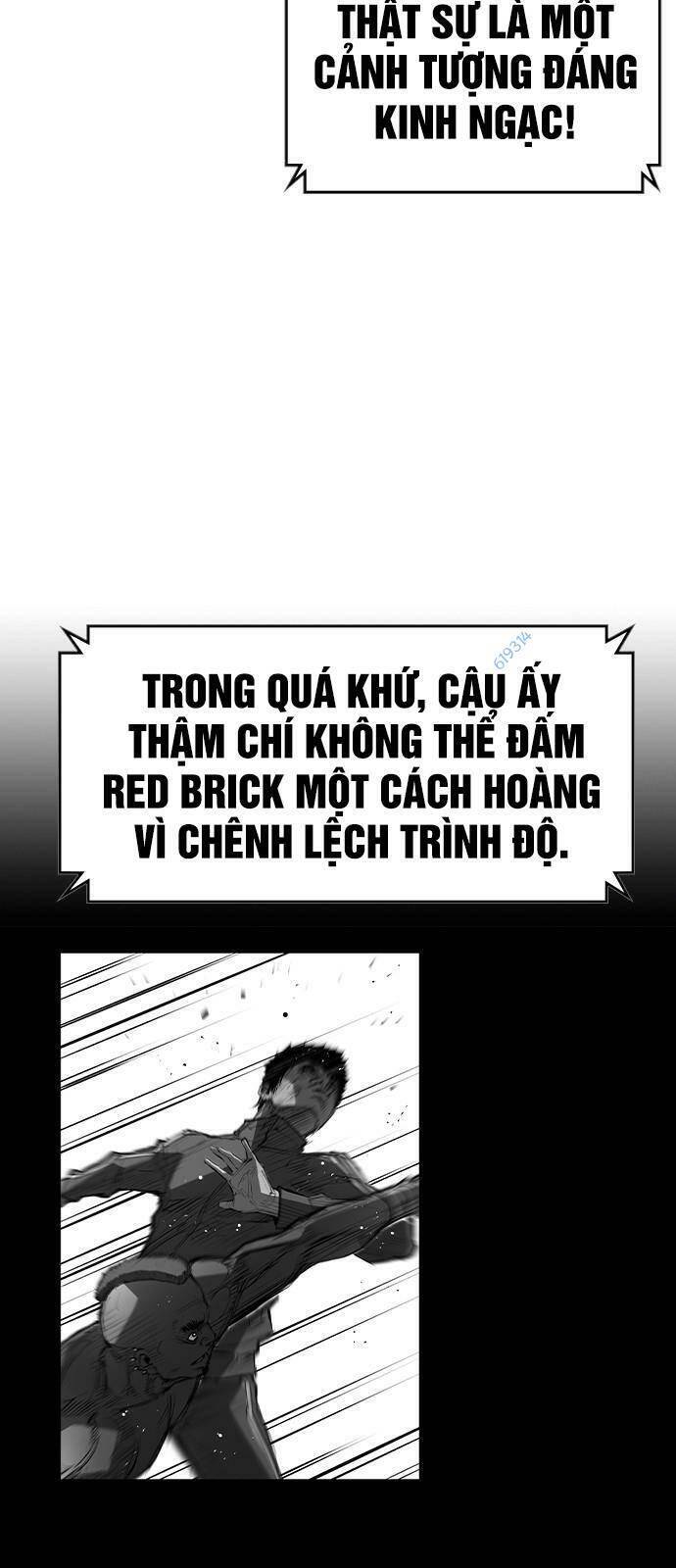 Phòng Gym Hanlim Chapter 99 - 90