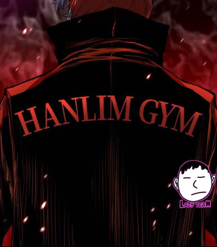 Phòng Gym Hanlim Chapter 12 - 102