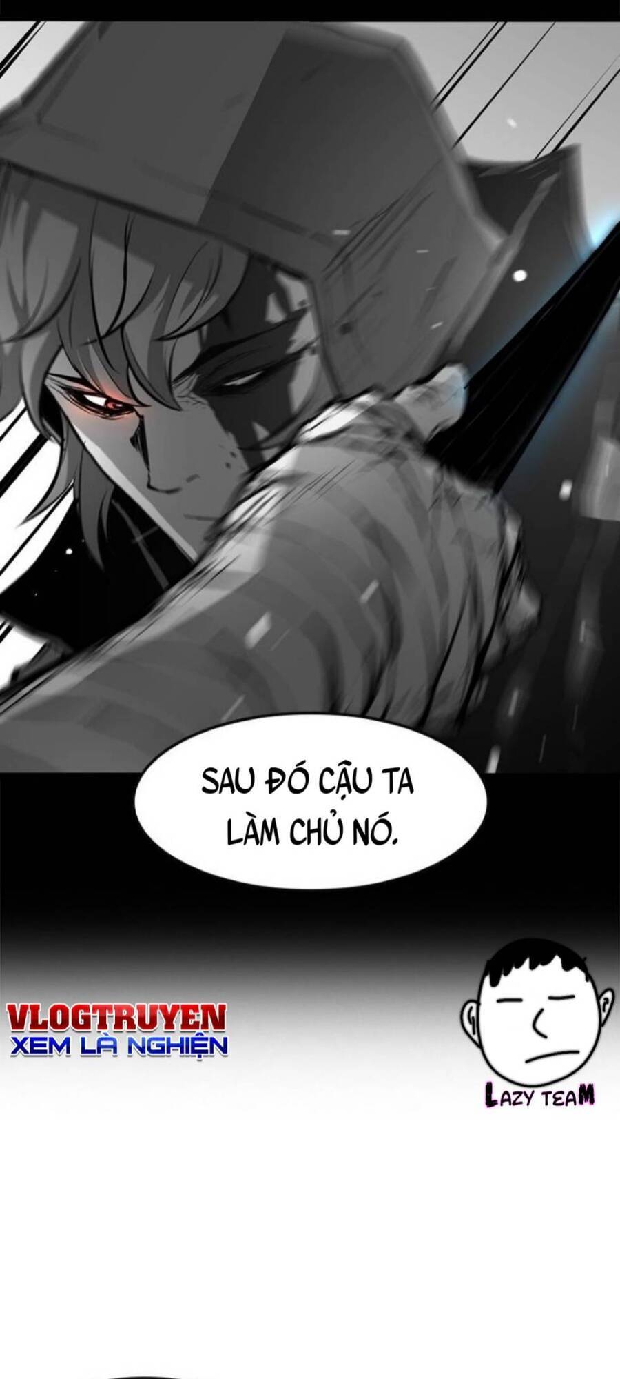 Phòng Gym Hanlim Chapter 12 - 69