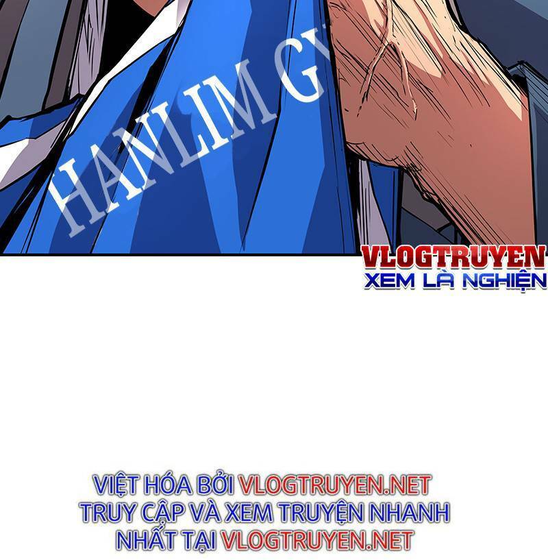 Phòng Gym Hanlim Chapter 14 - 140