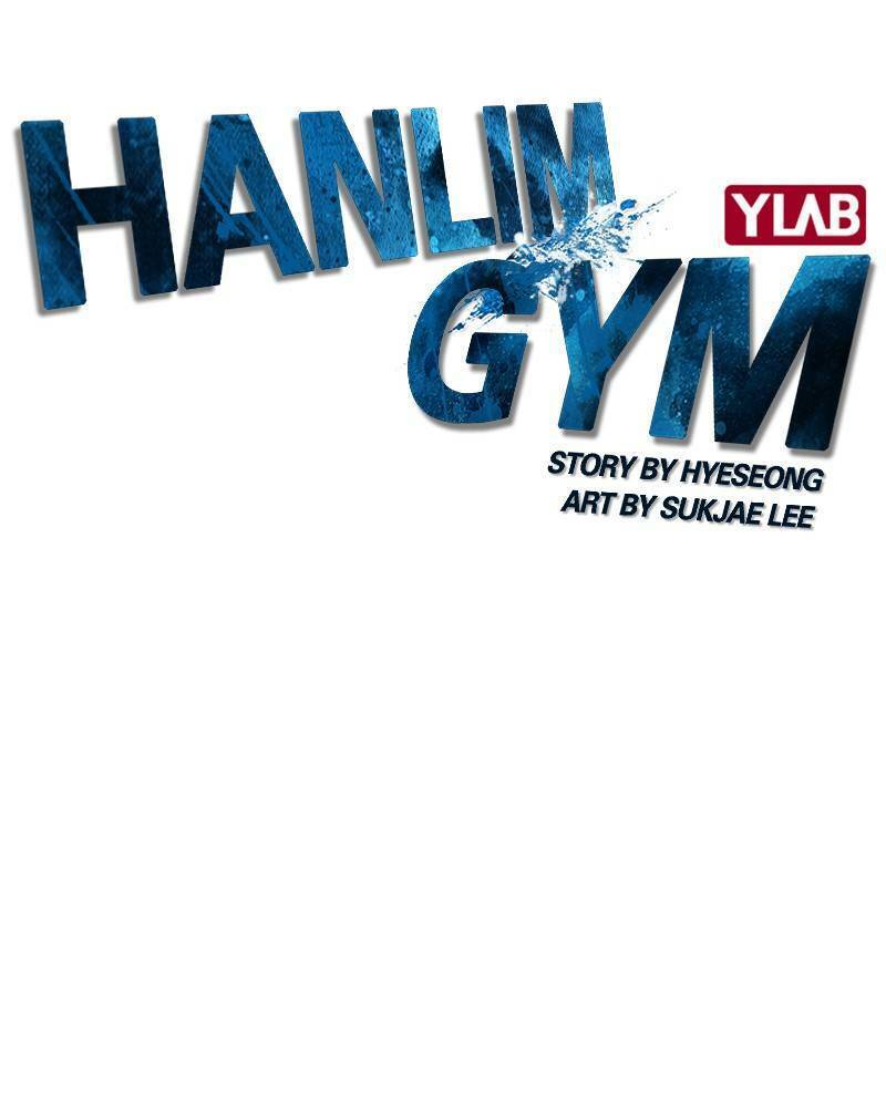 Phòng Gym Hanlim Chapter 14 - 15