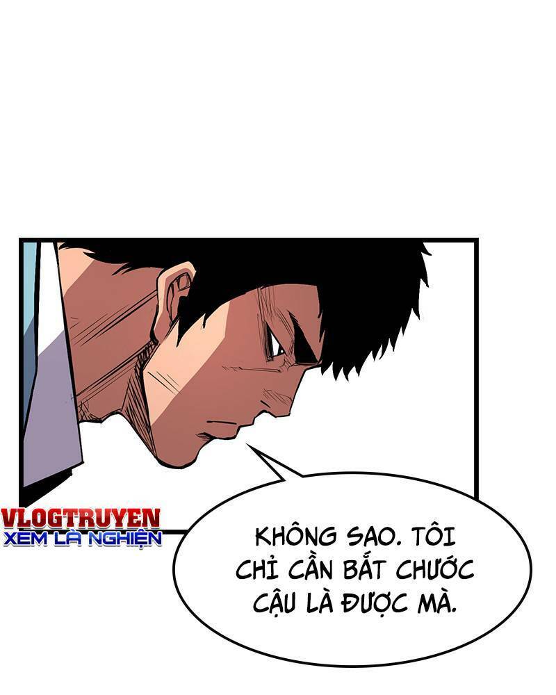 Phòng Gym Hanlim Chapter 15 - 62