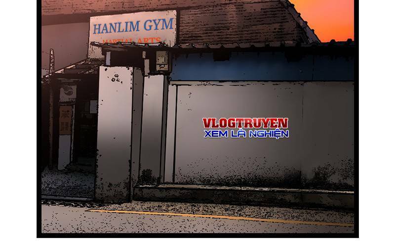 Phòng Gym Hanlim Chapter 15 - 65