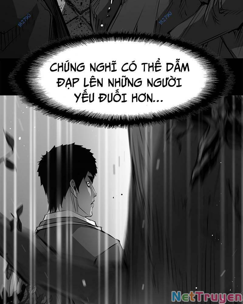 Phòng Gym Hanlim Chapter 17 - 117