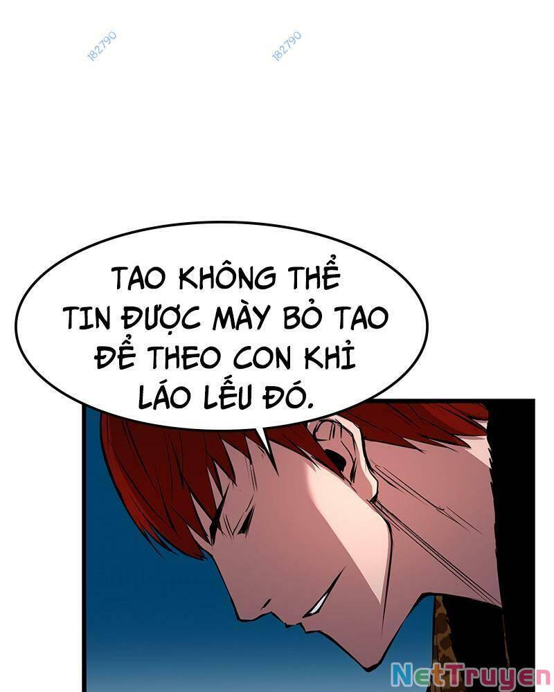 Phòng Gym Hanlim Chapter 17 - 75