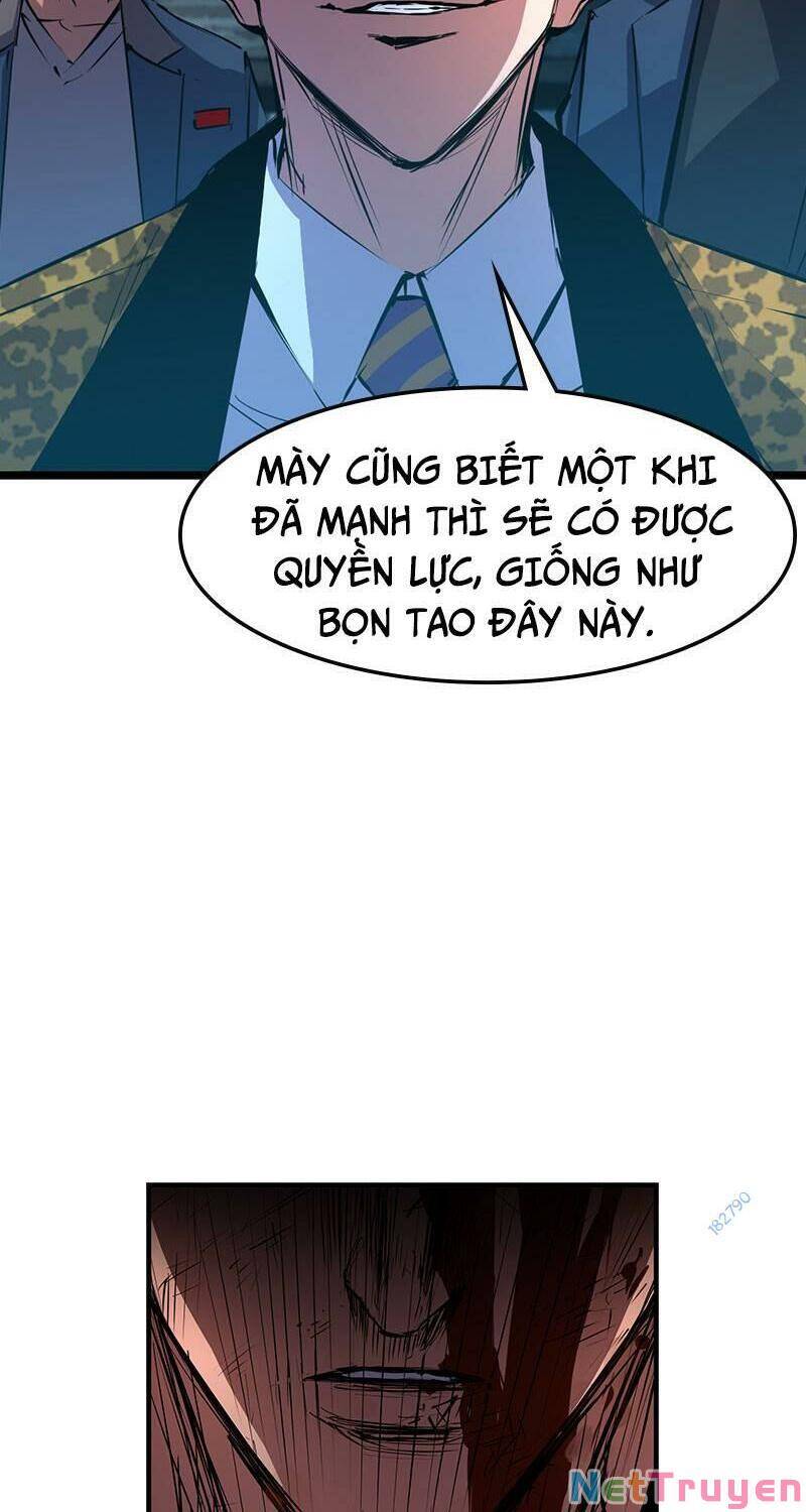 Phòng Gym Hanlim Chapter 18 - 112