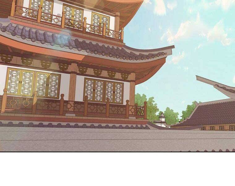 Thiên Võ Chiến Thần Chapter 65 - 109