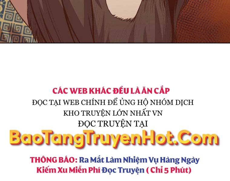 Thiên Võ Chiến Thần Chapter 65 - 12