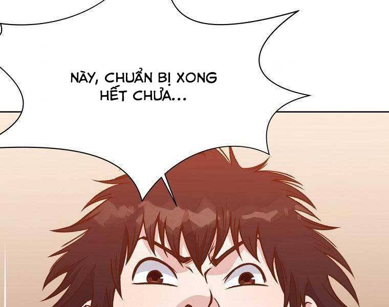 Thiên Võ Chiến Thần Chapter 65 - 114