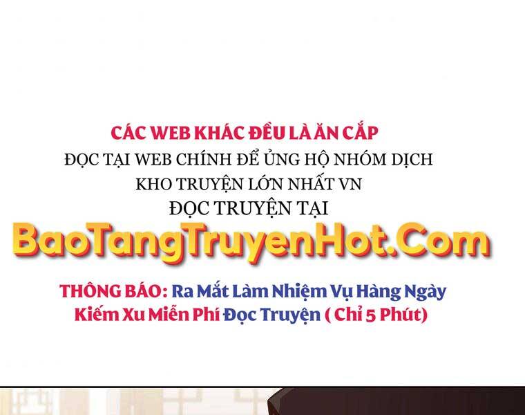 Thiên Võ Chiến Thần Chapter 65 - 116