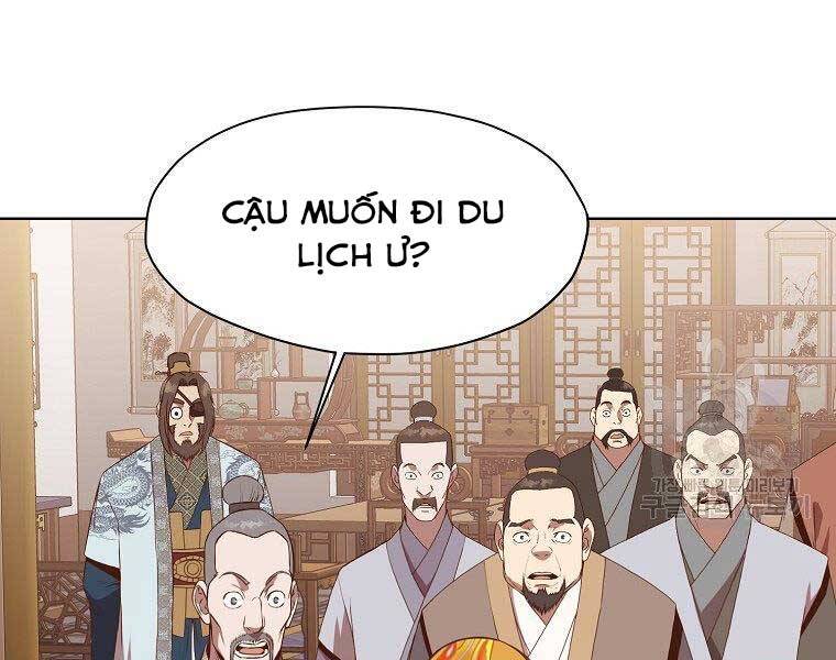 Thiên Võ Chiến Thần Chapter 65 - 13