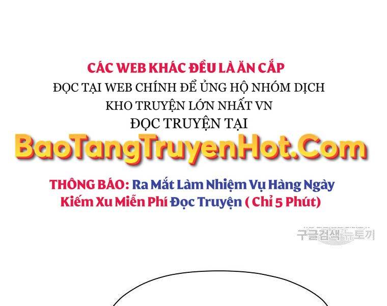 Thiên Võ Chiến Thần Chapter 65 - 121