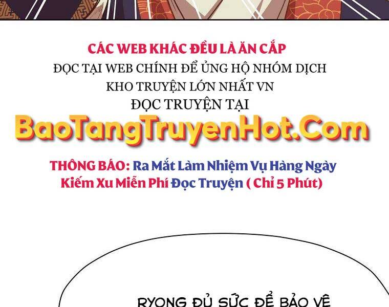 Thiên Võ Chiến Thần Chapter 65 - 126