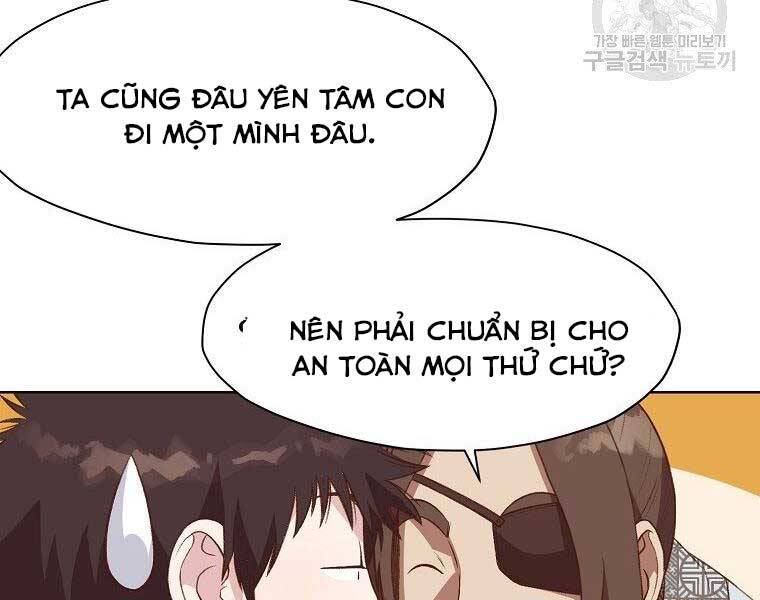 Thiên Võ Chiến Thần Chapter 65 - 129