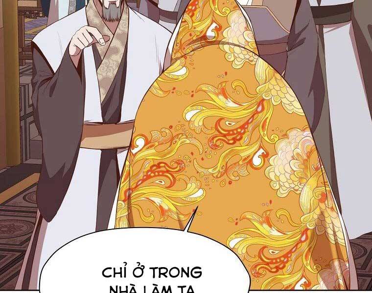 Thiên Võ Chiến Thần Chapter 65 - 14