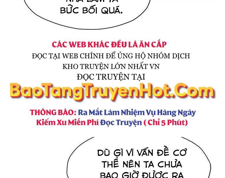 Thiên Võ Chiến Thần Chapter 65 - 15