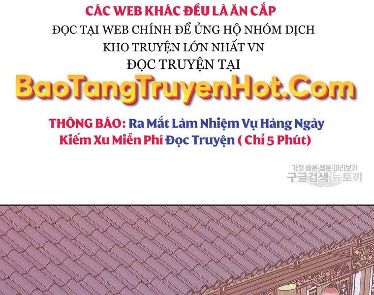 Thiên Võ Chiến Thần Chapter 65 - 21