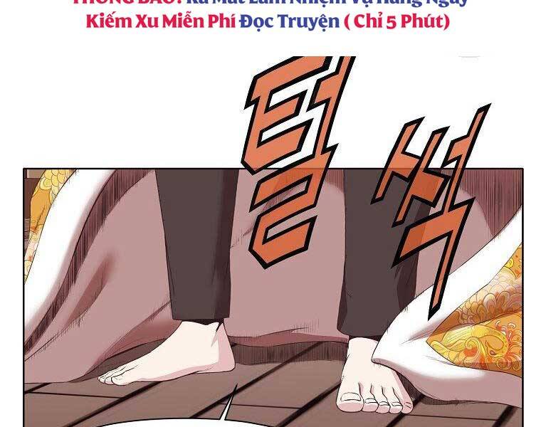 Thiên Võ Chiến Thần Chapter 65 - 44