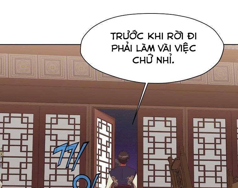 Thiên Võ Chiến Thần Chapter 65 - 46