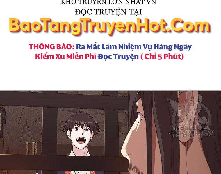 Thiên Võ Chiến Thần Chapter 65 - 53