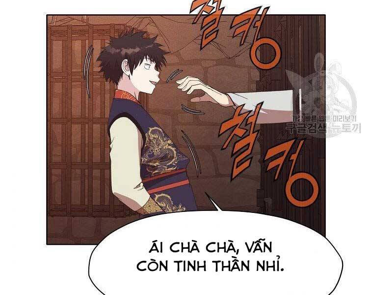 Thiên Võ Chiến Thần Chapter 65 - 57