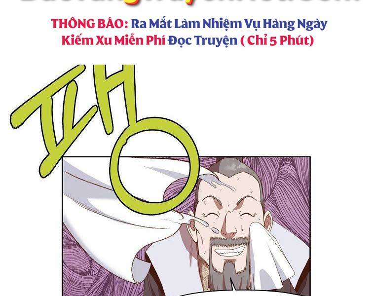 Thiên Võ Chiến Thần Chapter 65 - 7