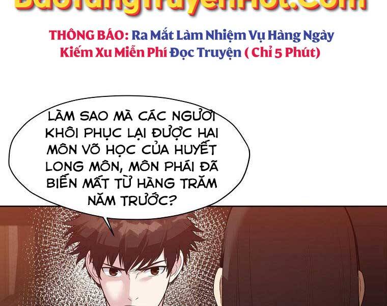 Thiên Võ Chiến Thần Chapter 65 - 65