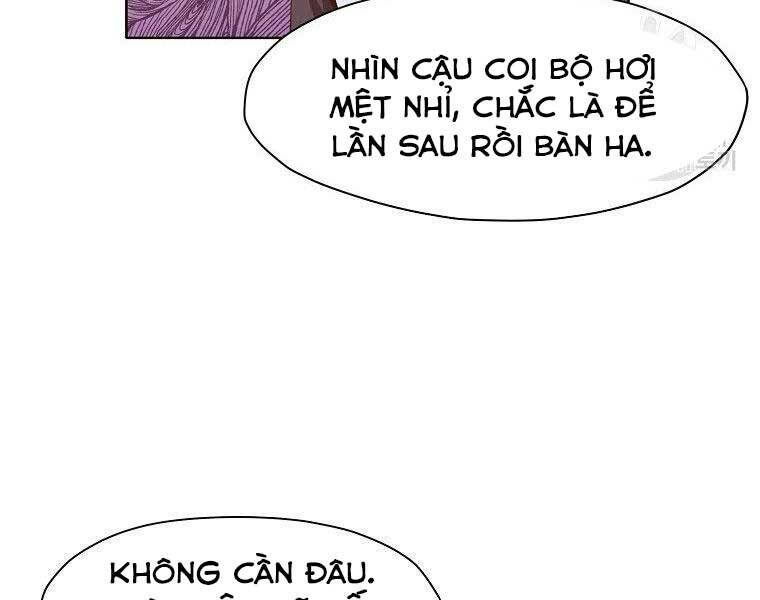 Thiên Võ Chiến Thần Chapter 65 - 8