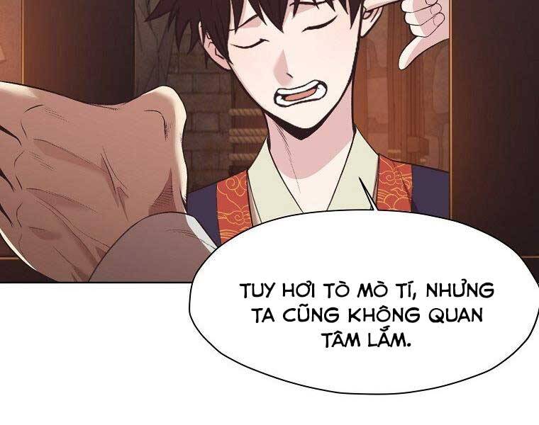 Thiên Võ Chiến Thần Chapter 65 - 71