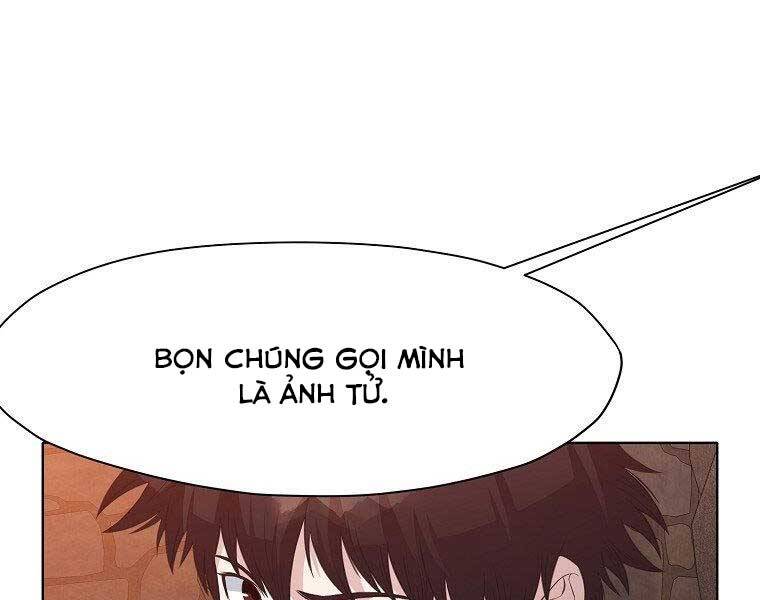 Thiên Võ Chiến Thần Chapter 65 - 80