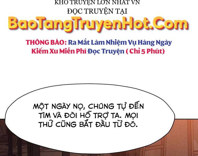 Thiên Võ Chiến Thần Chapter 65 - 82