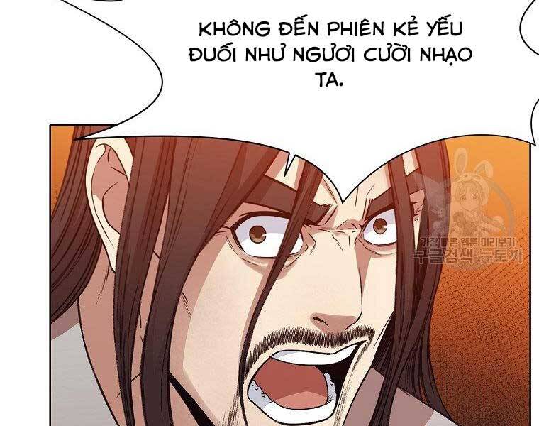 Thiên Võ Chiến Thần Chapter 65 - 89