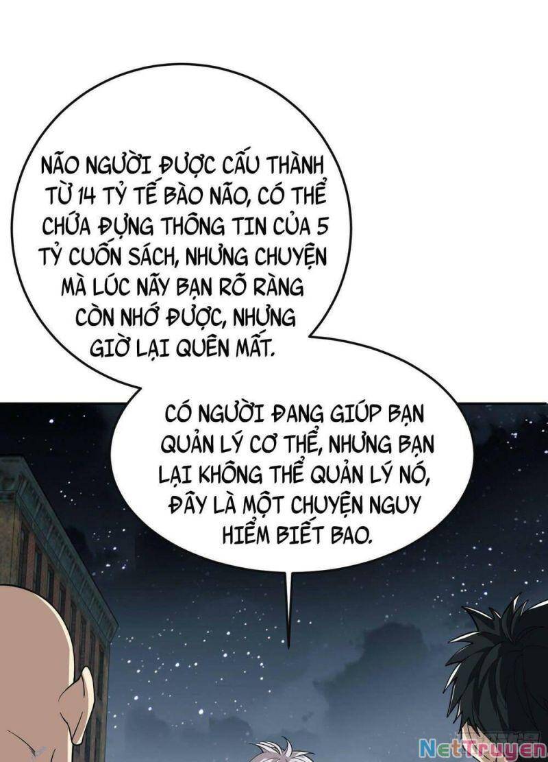 Đệ Nhất Danh Sách Chapter 87 - 13