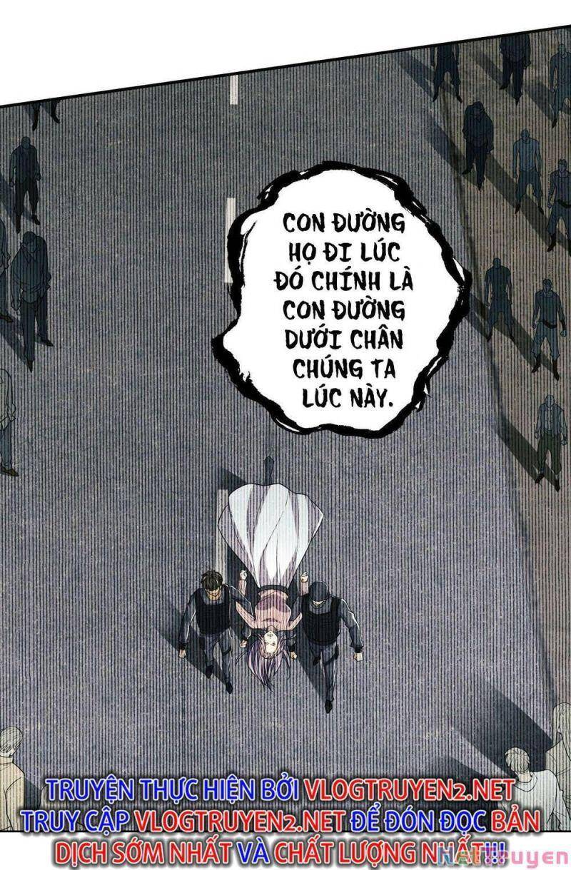 Đệ Nhất Danh Sách Chapter 88 - 39