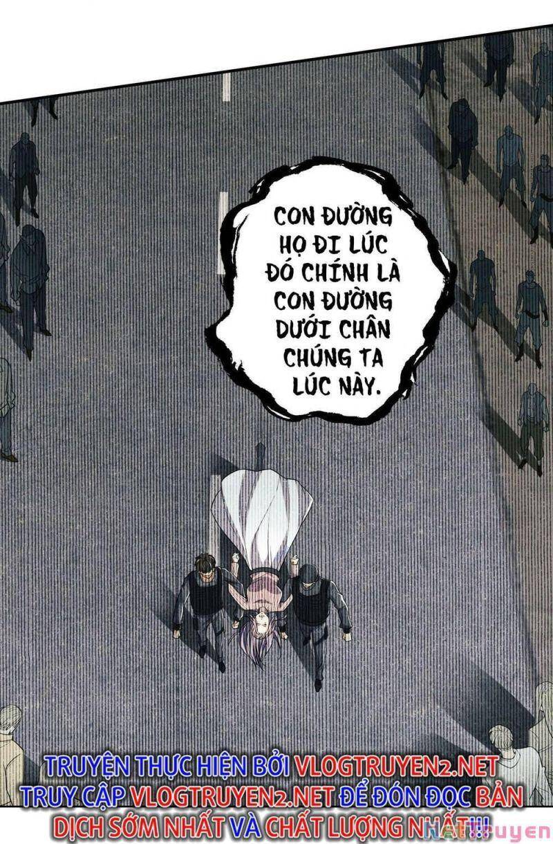 Đệ Nhất Danh Sách Chapter 88 - 96